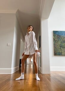 zendaya-for-the-new-york-times-2021-3.jpg