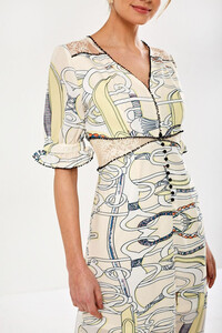 zephyr_printed_midi_dress_in_nude-3.jpg