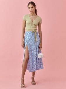 zoe-skirt-marie-1.jpg