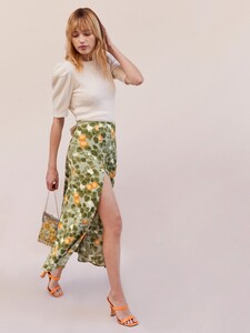 zoe-skirt-orange_grove-1.jpg