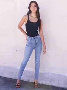 zuldjljgug5groerphw2.thumb.jpeg.4a1b7cbc8b7f1cb7631ef09f242c9082.jpeg