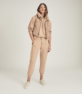 -womens-arden-zip-detail-hoody-in-camel-brown-2.thumb.jpg.c897e14e95dba7ddce8a2495a851fc24.jpg