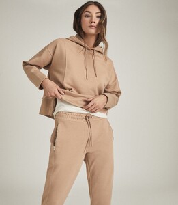 -womens-arden-zip-detail-hoody-in-camel-brown-3.thumb.jpg.248373c7c800b147db6e17b6a712cb3a.jpg