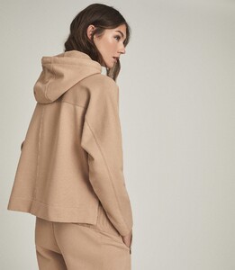 -womens-arden-zip-detail-hoody-in-camel-brown-6.thumb.jpg.ef280c5508d63cfa1c487fb67017b72b.jpg