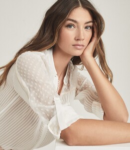 -womens-cora-spot-detail-blouse-in-white-3.thumb.jpg.945c9dcbd6c2175110d7c21012b05d46.jpg