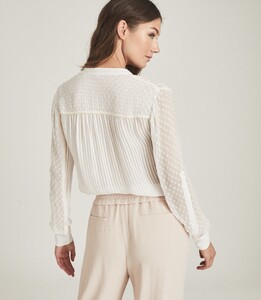 -womens-cora-spot-detail-blouse-in-white-6.thumb.jpg.2eb6ed4f74a9a5c69432bb6ce2e81e28.jpg