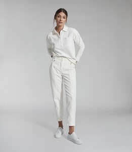 -womens-emerson-rugby-top-in-white-2.thumb.jpg.647ad144314aae74f203cbb74014123e.jpg