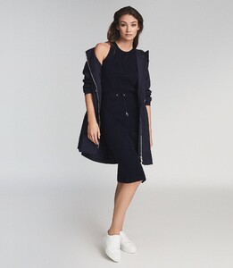 -womens-josephine-drawcord-waist-in-navy-blue-2.thumb.jpg.9b0b91e393cda37dd0feb71aa8b158d4.jpg