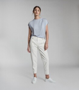 -womens-leandra-formal-ss-lyocell-in-pale-blue-2.thumb.jpg.5370690caa73b203b01a93efc70d83b6.jpg