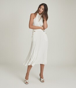 -womens-nina-pleated-midi-with-ha-in-ivory-white-cream-2.thumb.jpg.a64845f9e0c87d27d968f58481d06ae9.jpg