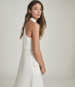 -womens-nina-pleated-midi-with-ha-in-ivory-white-cream-3.thumb.jpg.13b96ddda398699da8cf7bfe6b0e55e4.jpg