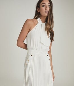 -womens-nina-pleated-midi-with-ha-in-ivory-white-cream-4.thumb.jpg.3f75c6e81b5717f0eaa99b7e882cf817.jpg