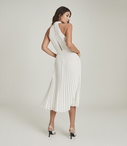 -womens-nina-pleated-midi-with-ha-in-ivory-white-cream-6.thumb.jpg.91ab956b0e99bff735b06a6d1aa7a442.jpg