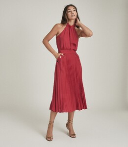 -womens-nina-pleated-midi-with-ha-in-pink-red-2.thumb.jpg.7858c8e9342eea869b048c3045699939.jpg