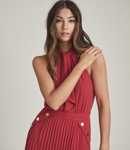 -womens-nina-pleated-midi-with-ha-in-pink-red-3.thumb.jpg.bba9a83bbc8b9b95a9de1dba50e7f970.jpg