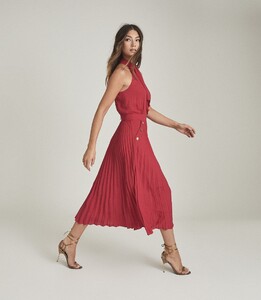 -womens-nina-pleated-midi-with-ha-in-pink-red-7.thumb.jpg.05a4d1010d8396cf439730a8d49baaea.jpg