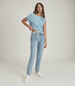 -womens-olivia-linen-drape-sleeve-in-blue-2.thumb.jpg.1b248e3f393fa1b19f5e7918a454472a.jpg