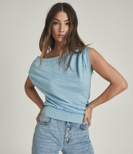 -womens-olivia-linen-drape-sleeve-in-blue-3.thumb.jpg.b1b21a9ba02c27095cbc41c9eb11d03a.jpg