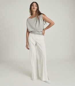 -womens-olivia-linen-drape-sleeve-in-grey-marl-2.thumb.jpg.ac9a55c895d313ce34b936814f23c5ea.jpg