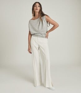 -womens-olivia-linen-drape-sleeve-in-grey-marl-2.thumb.jpg.ac9a55c895d313ce34b936814f23c5ea.jpg