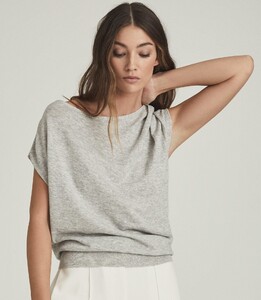 -womens-olivia-linen-drape-sleeve-in-grey-marl-3.thumb.jpg.1a1e3ca5958857227f6ff866f7c13a28.jpg
