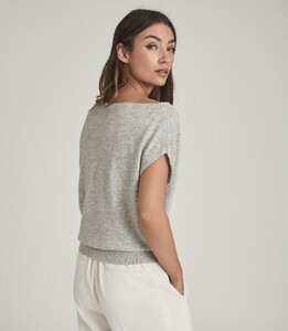-womens-olivia-linen-drape-sleeve-in-grey-marl-6.thumb.jpg.87ad7a07a321b03717991a008d6c801d.jpg