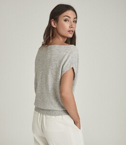 -womens-olivia-linen-drape-sleeve-in-grey-marl-6.thumb.jpg.87ad7a07a321b03717991a008d6c801d.jpg