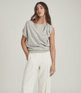 -womens-olivia-linen-drape-sleeve-in-grey-marl-7.thumb.jpg.6864a4c7b604e2ff974d8f8a349040ef.jpg