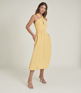 -womens-orla-halter-midi-dress-in-yellow-gold-2.thumb.jpg.c34e3bc2930d58e56019f6bb81a70804.jpg