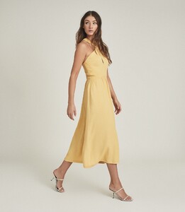 -womens-orla-halter-midi-dress-in-yellow-gold-8.thumb.jpg.1a68726dd11943c94102a7c4186d049a.jpg