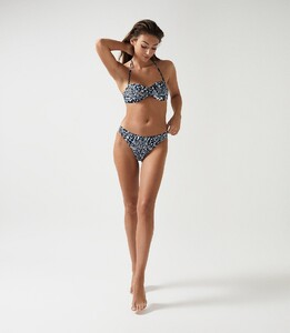 -womens-tianna-mixed-print-bandea-in-blue-2.thumb.jpg.3d9685c4418c93fcaf17bbf06f8b25d0.jpg