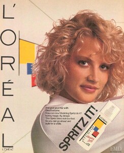 000000340700-lisa_kauffmann-fullsize.jpg