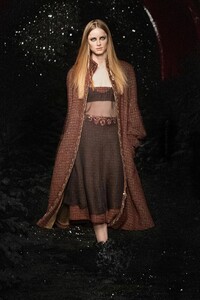 00001-CHANEL-FALL-21-RTW.jpg