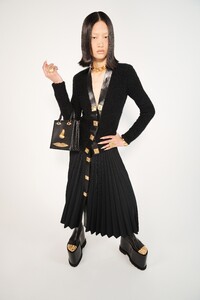 00028-Schiaparelli-RTW-fall-21-credit-Daniel-Roseberry.thumb.jpg.251f02a628d76755c0ca6cc4840d754b.jpg