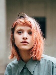 001.jpg