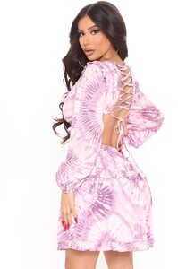 02-12-21Studio2_PA_SD_11-05-34_5_DM1907A_Purple_6833_RA.jpg