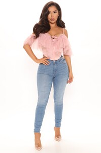 02-17-21Studio2_RM_SD_10-37-57_4_73690FN_Mauve_9898_JK.jpg