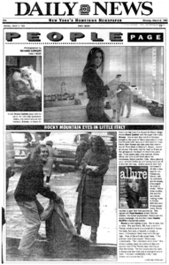 03021992-Daily-News.png
