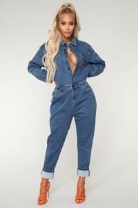 06-14-18_Studio_2API3005_Denim0713_AJ.jpg