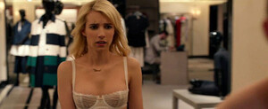 08-Emma-Roberts-Sexy.jpg