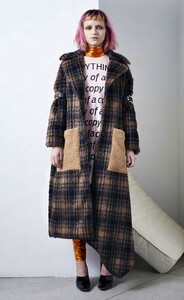 09.jpg