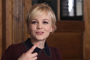 09476_Preppie_Carey_Mulligan_attending_the_Press_Conference_for_Shame_in_West_Hollywood_11_122_169lo.jpg