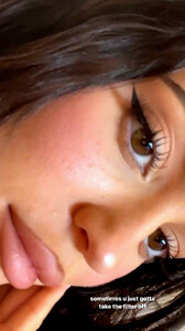 10.thumb.jpg.f7ef0ed96b63756fb6b609c072f34929.jpg