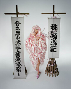        liu060321BZNimage113.jpg