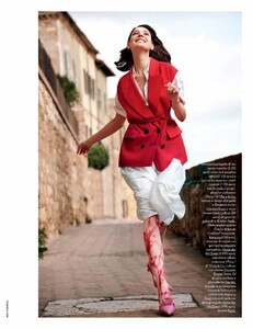 Elle Italia N.08 – 13 Marzo 2021-page-007.jpg