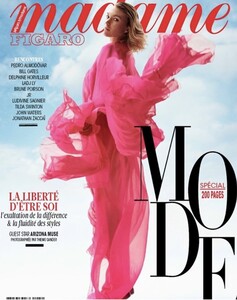 Madame Figaro 22621b.jpg