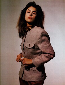 MarieClaireJapon3-89 (67).jpg