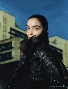 Mariacarla+Boscono+by+Dan+Beleiu+Numero+France+Mar+2021+(5).jpg