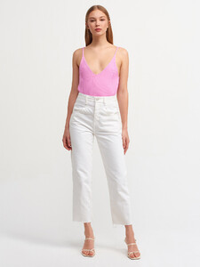 101a01007_pembe-2.jpg