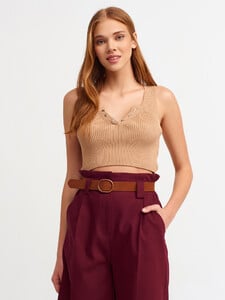101a02686_camel.jpg